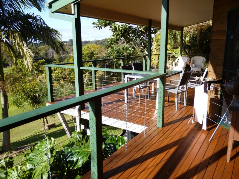 42 Bilin Road, Myocum NSW 2481