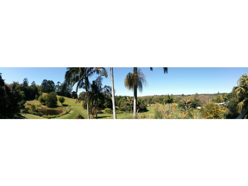 42 Bilin Road, Myocum NSW 2481