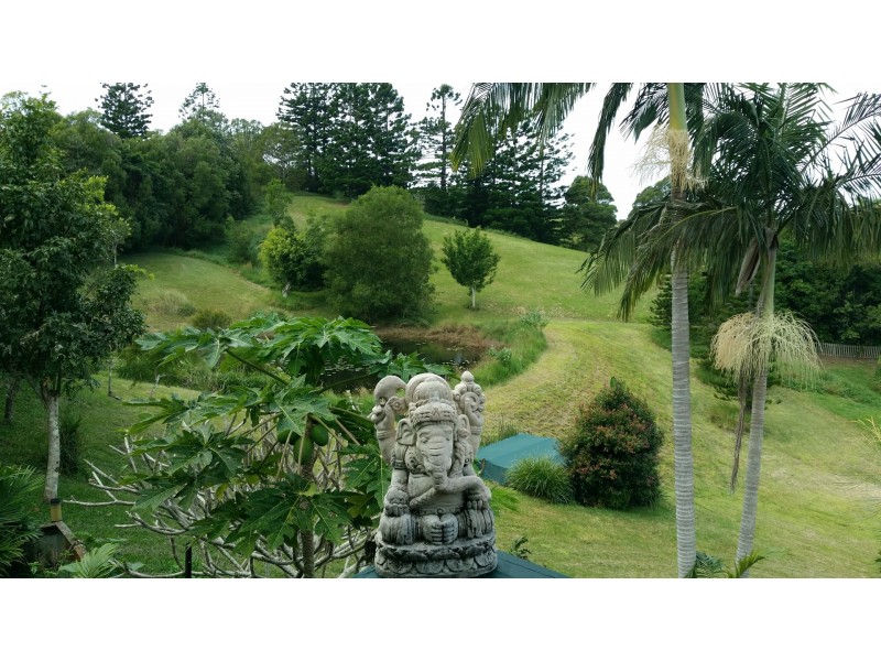 42 Bilin Road, Myocum NSW 2481