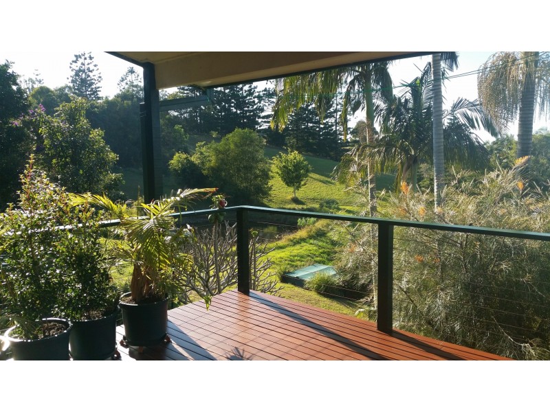 42 Bilin Road, Myocum NSW 2481