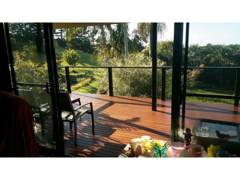 42 Bilin Road, Myocum NSW 2481