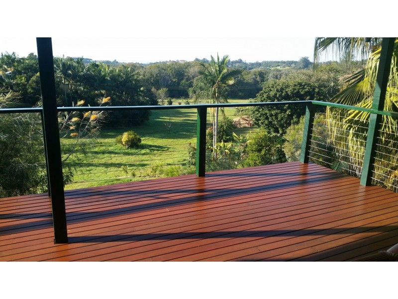 42 Bilin Road, Myocum NSW 2481