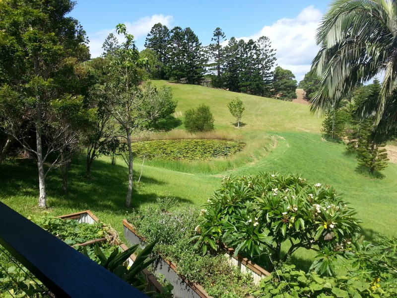 42 Bilin Road, Myocum NSW 2481