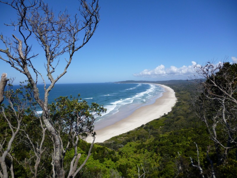 42 Bilin Road, Myocum NSW 2481