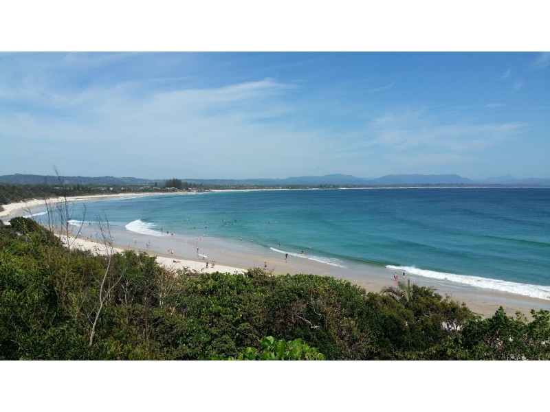 42 Bilin Road, Myocum NSW 2481