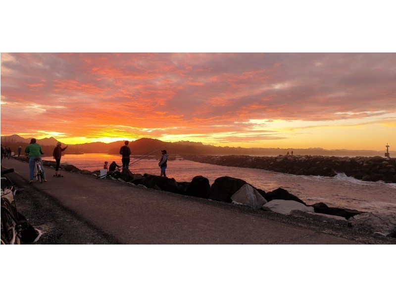 42 Bilin Road, Myocum NSW 2481