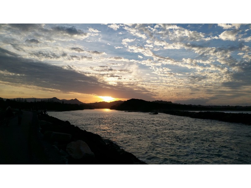 42 Bilin Road, Myocum NSW 2481