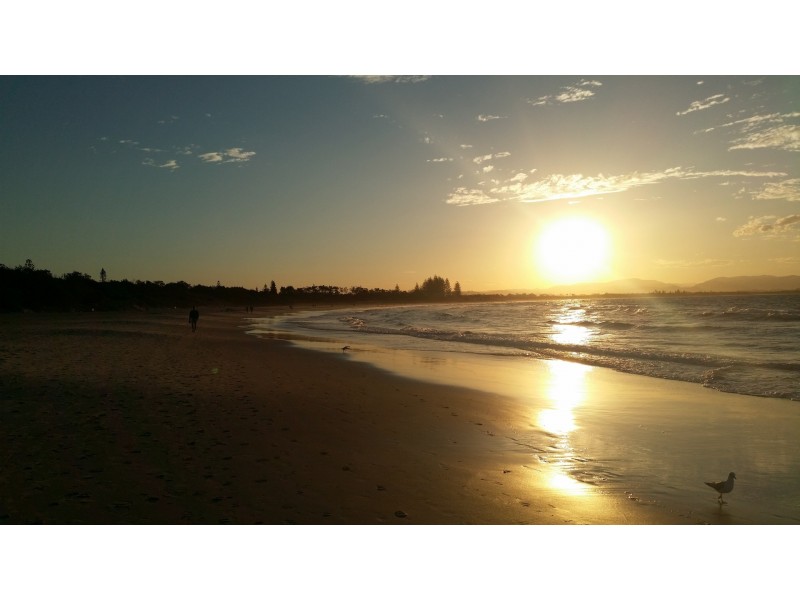 42 Bilin Road, Myocum NSW 2481