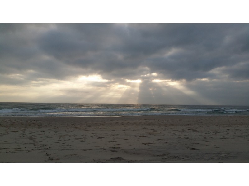 42 Bilin Road, Myocum NSW 2481