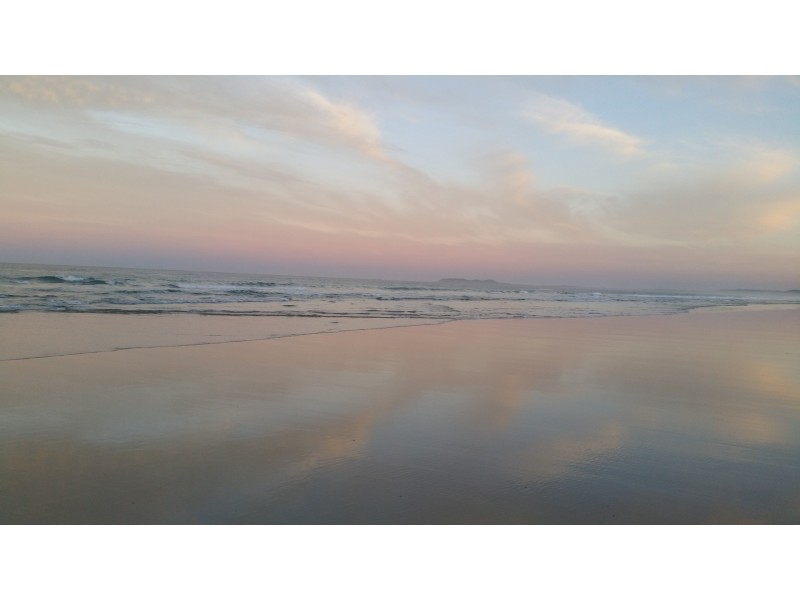 42 Bilin Road, Myocum NSW 2481