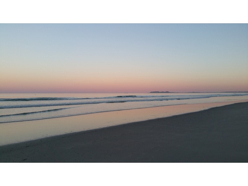 42 Bilin Road, Myocum NSW 2481