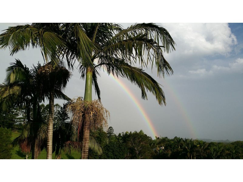 42 Bilin Road, Myocum NSW 2481