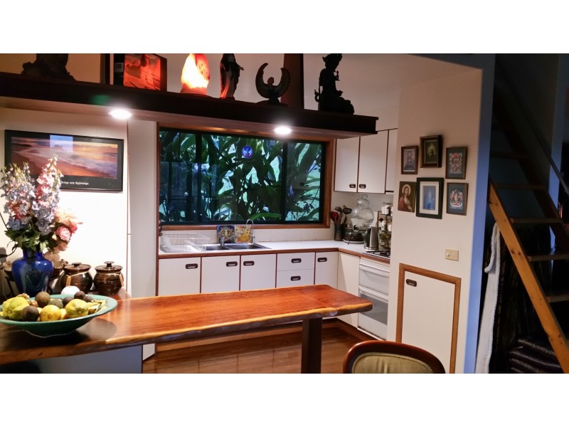 42 Bilin Road, Myocum NSW 2481