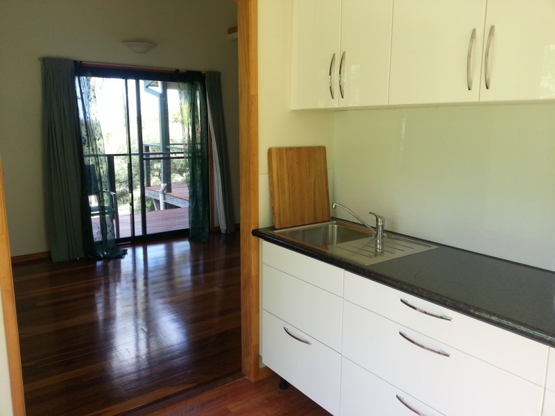 42 Bilin Road, Myocum NSW 2481