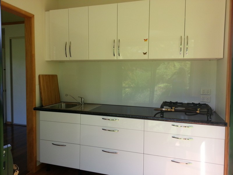 42 Bilin Road, Myocum NSW 2481