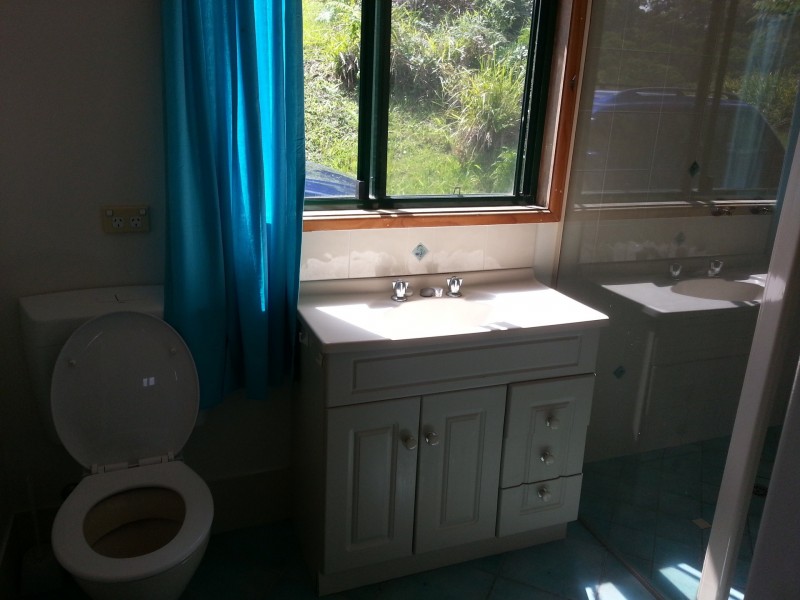 42 Bilin Road, Myocum NSW 2481