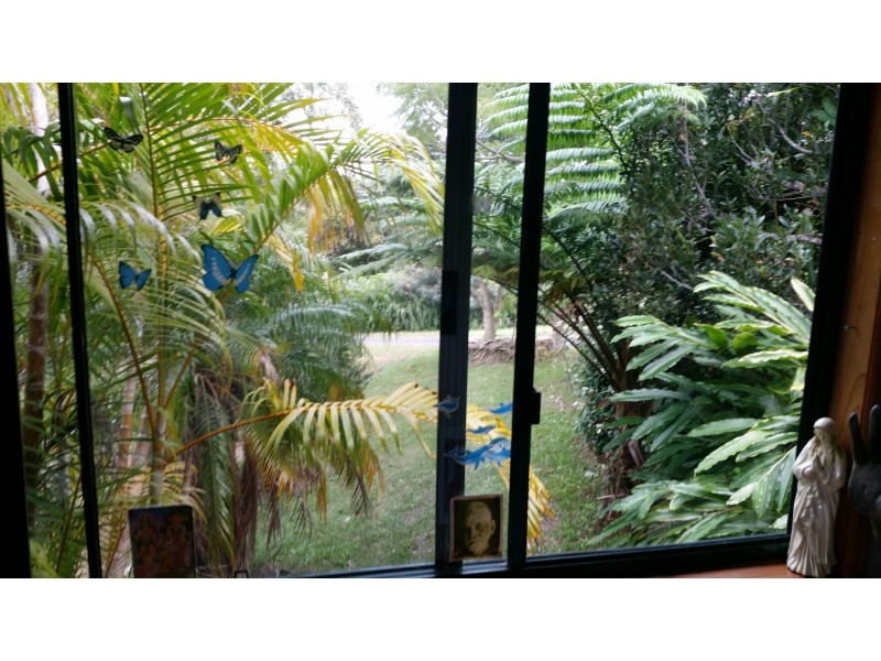 42 Bilin Road, Myocum NSW 2481