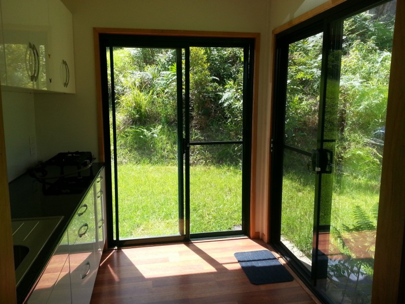 42 Bilin Road, Myocum NSW 2481