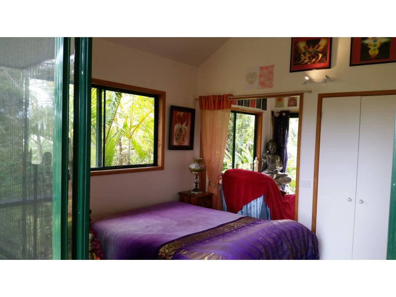 42 Bilin Road, Myocum NSW 2481