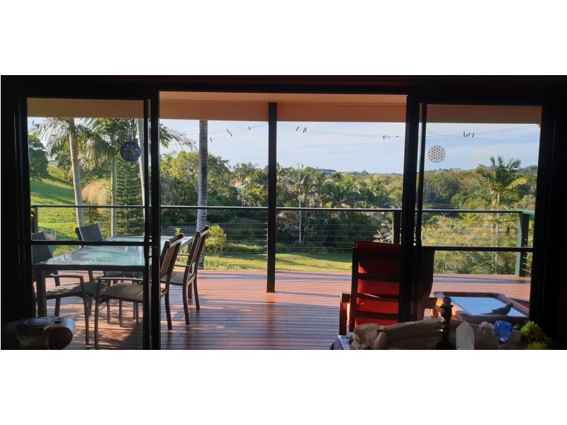 42 Bilin Road, Myocum NSW 2481