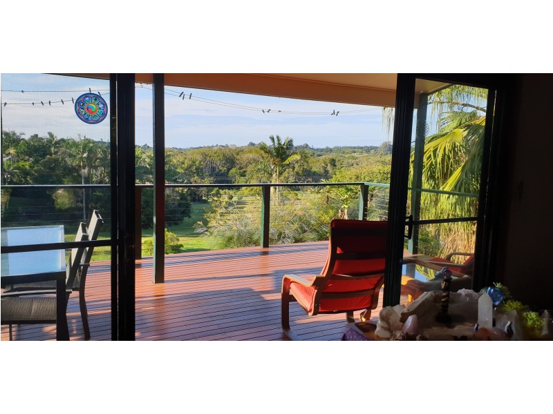 42 Bilin Road, Myocum NSW 2481