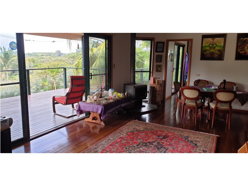 42 Bilin Road, Myocum NSW 2481