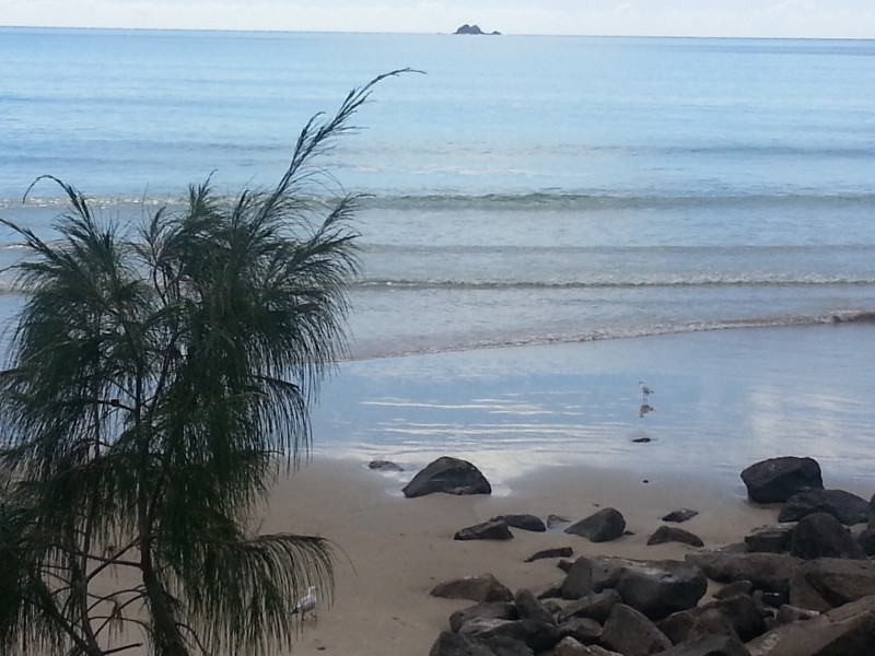 42 Bilin Road, Myocum NSW 2481