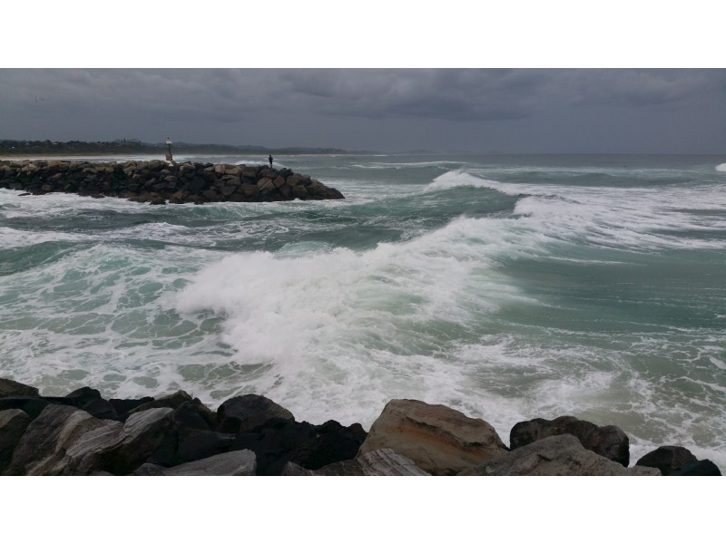 42 Bilin Road, Myocum NSW 2481