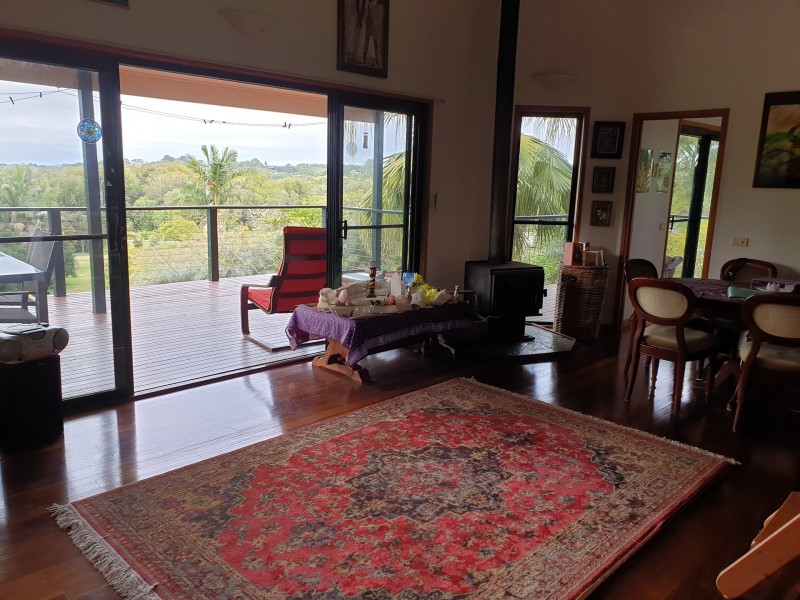 42 Bilin Road, Myocum NSW 2481