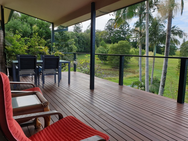 42 Bilin Road, Myocum NSW 2481