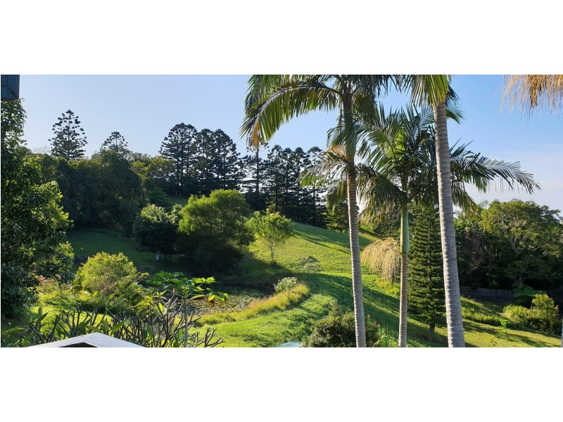 42 Bilin Road, Myocum NSW 2481