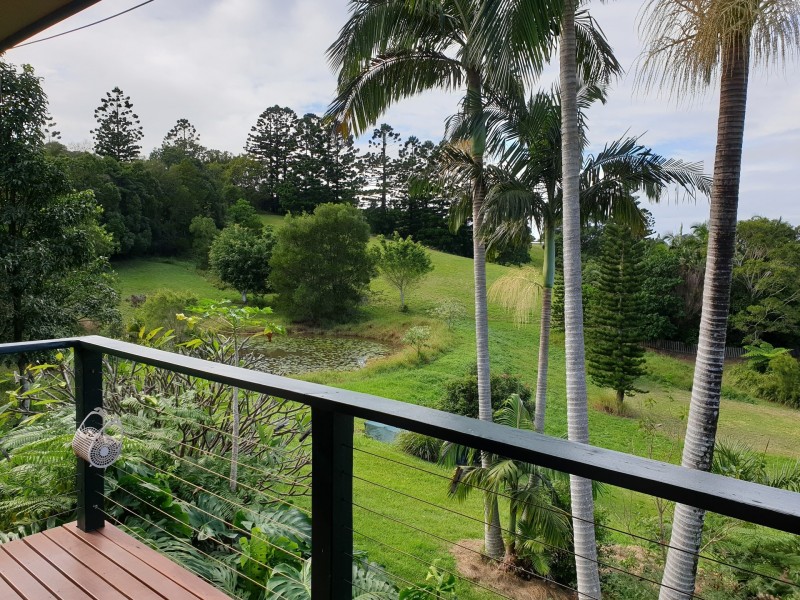 42 Bilin Road, Myocum NSW 2481