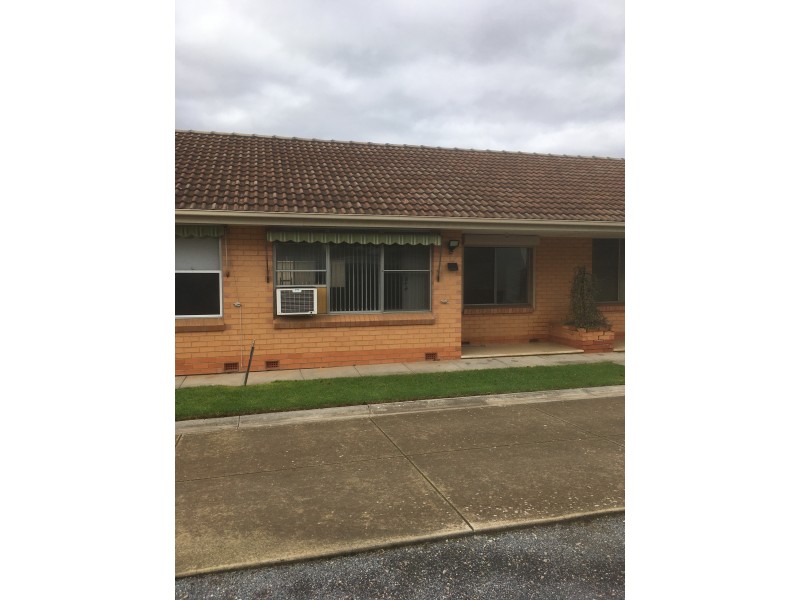 3/2 DUDLEY AVENUE, North Plympton SA 5037
