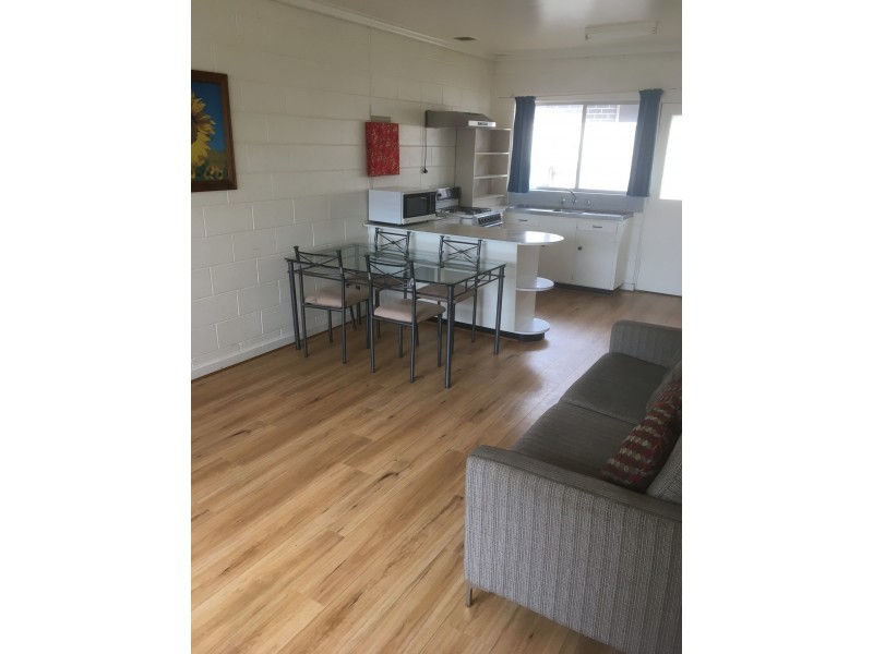 3/2 DUDLEY AVENUE, North Plympton SA 5037