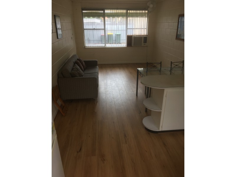 3/2 DUDLEY AVENUE, North Plympton SA 5037