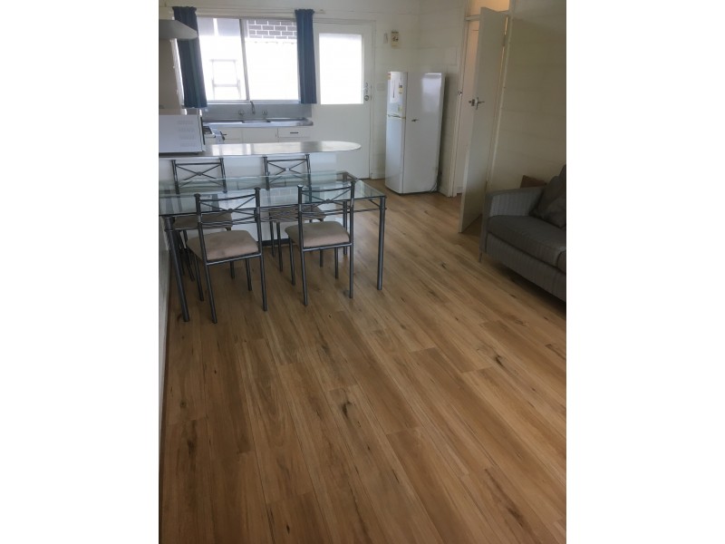 3/2 DUDLEY AVENUE, North Plympton SA 5037