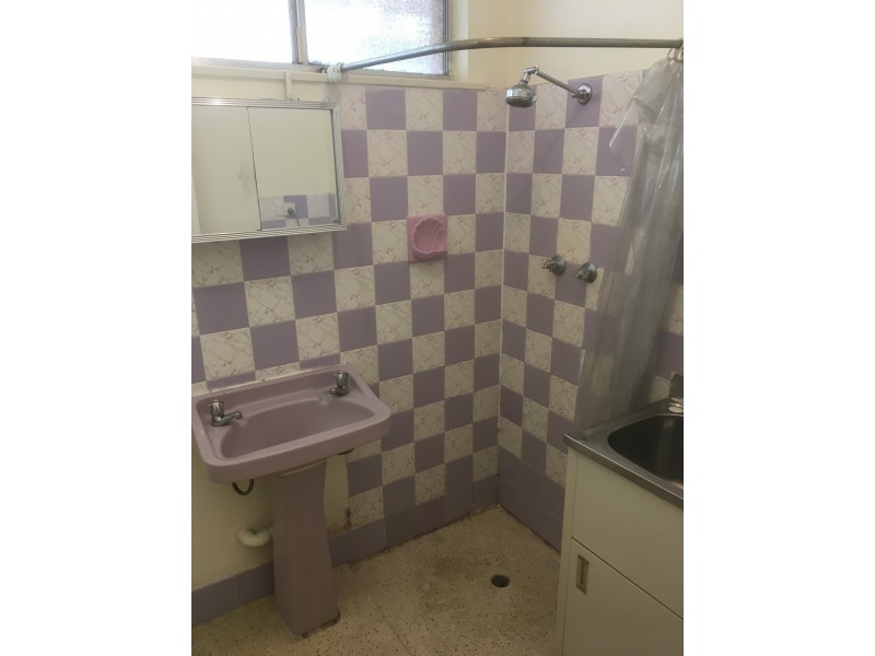 3/2 DUDLEY AVENUE, North Plympton SA 5037