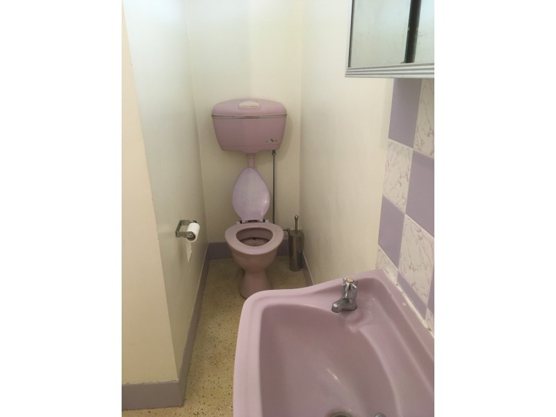 3/2 DUDLEY AVENUE, North Plympton SA 5037