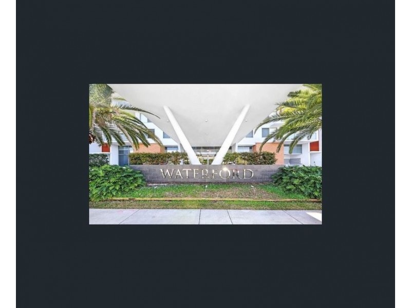 3209/1-7 Waterford Court, Bundall QLD 4217