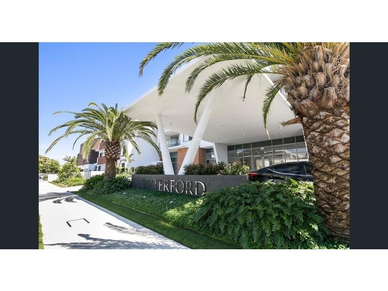 3209/1-7 Waterford Court, Bundall QLD 4217