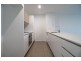 3209/1-7 Waterford Court, Bundall QLD 4217