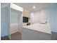 3209/1-7 Waterford Court, Bundall QLD 4217
