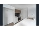 3209/1-7 Waterford Court, Bundall QLD 4217
