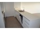 3209/1-7 Waterford Court, Bundall QLD 4217