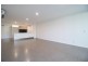 3209/1-7 Waterford Court, Bundall QLD 4217