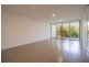 3209/1-7 Waterford Court, Bundall QLD 4217