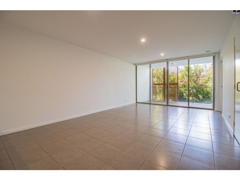 3209/1-7 Waterford Court, Bundall QLD 4217