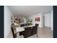 3209/1-7 Waterford Court, Bundall QLD 4217