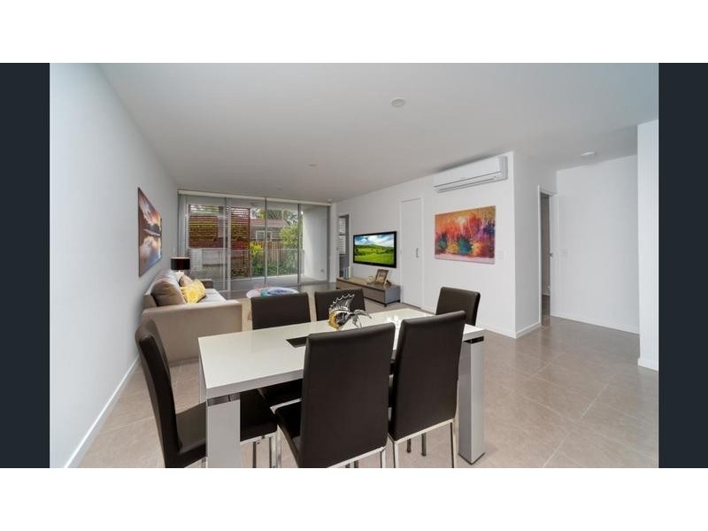 3209/1-7 Waterford Court, Bundall QLD 4217