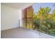 3209/1-7 Waterford Court, Bundall QLD 4217